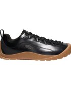 Keen Pantofi Authentic Vibram Dx