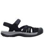 Keen Pantofi Baskets Baskets Sport cuir