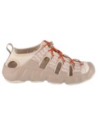 Keen Pantofi Baskets Fitness Pro 2023 cuir