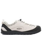 Keen Pantofi Baskets Jasper Rocks Sp cuir écologique