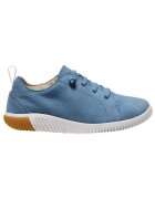Keen Pantofi Baskets Knx Lace Big cuir