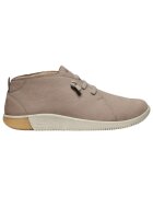 Keen Pantofi Bottines KNX Chukka cuir