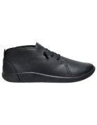 Keen Pantofi Bottines KNX Chukka W cuir