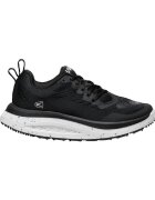 Keen Pantofi Chaussures de randonnée WK400 pour Femme