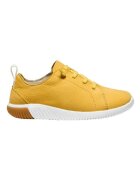 Keen Pantofi Chaussures Knx Lace jaunes juniors