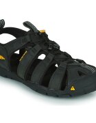 Keen Pantofi CLEARWATER