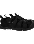 Keen Pantofi Clearwater