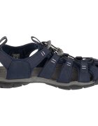 Keen Pantofi Clearwater CNX