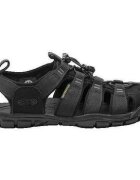 Keen Pantofi Clearwater Cnx