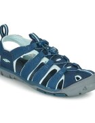 Keen Pantofi CLEARWATER CNX