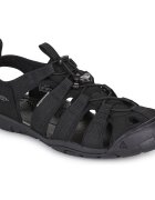Keen Pantofi CLEARWATER CNX