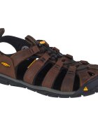 Keen Pantofi Clearwater CNX