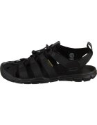 Keen Pantofi Clearwater Cnx