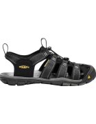 Keen Pantofi Clearwater Cnx