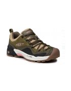 Keen Pantofi Crest Vent