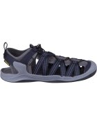 Keen Pantofi Drift Creek H2