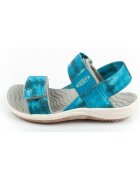 Keen Pantofi Elle