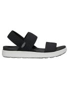 Keen Pantofi Elle Backstrap