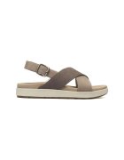 Keen Pantofi Elle Luxe