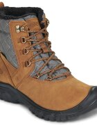 Keen Pantofi GRETA BOOT II WP