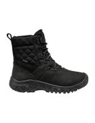 Keen Pantofi Greta Ii