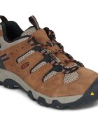 Keen Pantofi HEADOUT WP