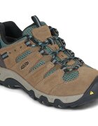 Keen Pantofi HEADOUT WP