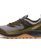 Keen Pantofi Hightrail Wp M