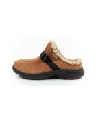 Keen Pantofi Hood Clog