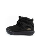 Keen Pantofi Hoodromeo