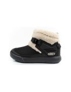 Keen Pantofi Hoodromeo Mini
