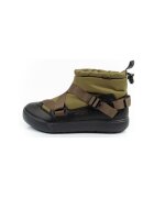 Keen Pantofi Hoodzerra Wp