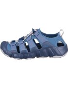Keen Pantofi Hyperport