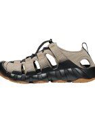 Keen Pantofi Hyperport H2