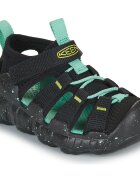 Keen Pantofi HYPERPORT H2