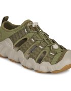 Keen Pantofi HYPERPORT H2