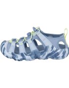 Keen Pantofi Hyperport H2