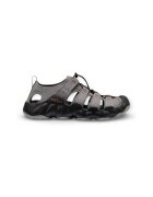 Keen Pantofi Hyperport H2