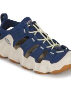 Keen Pantofi HYPERPORT H2