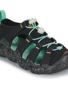 Keen Pantofi HYPERPORT H2
