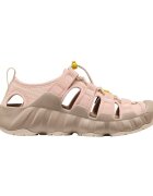 Keen Pantofi Hyperport H2
