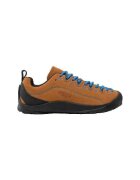Keen Pantofi Jasper