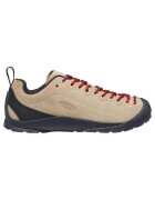 Keen Pantofi Jasper