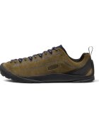 Keen Pantofi Jasper