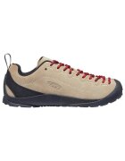 Keen Pantofi Jasper