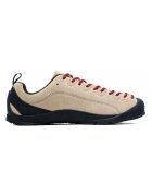 Keen Pantofi Jasper Men