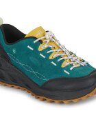 Keen Pantofi JASPER ZIONIC