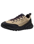 Keen Pantofi Jasper Zionic