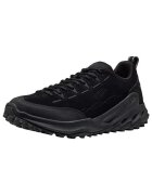 Keen Pantofi Jasper Zionic