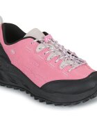 Keen Pantofi JASPER ZIONIC